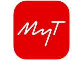 Alles over het activeren van de MyT app