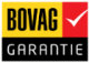 Logo Bovag garantie