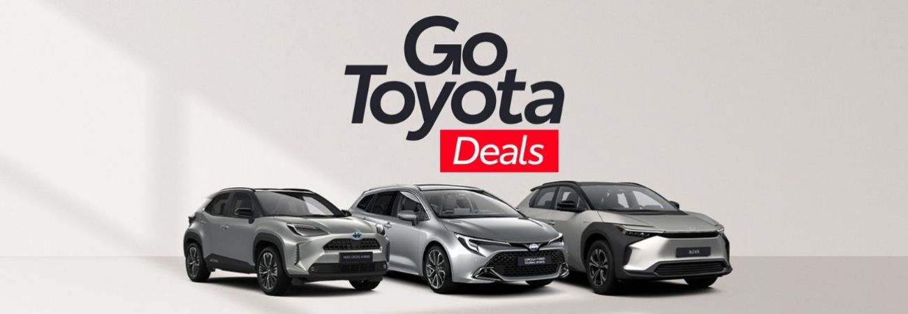 Banner Go Toyota Inruil Deals