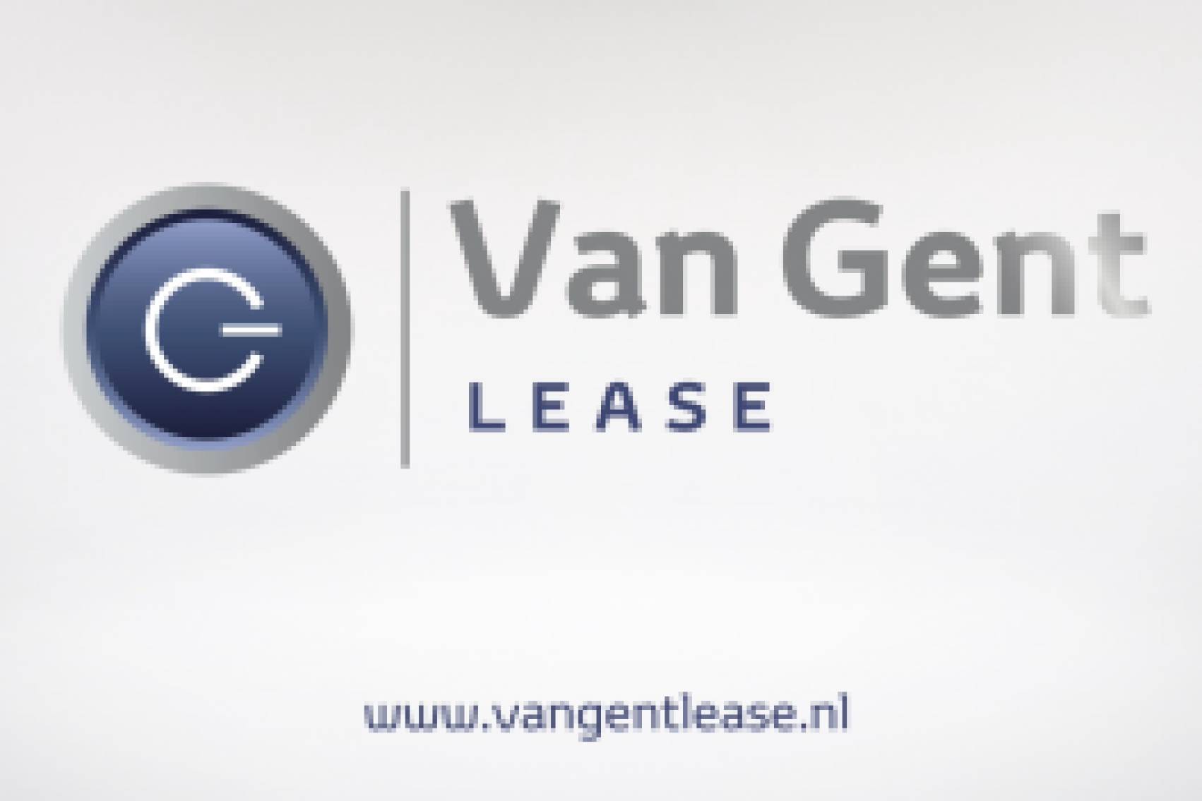 Start Van Gent Lease