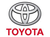 Toyota meest verkocht in 2019