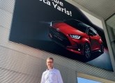 Prijzen nieuwe Toyota Yaris bekend: Vanaf € 17.895,-