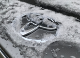 Afbeelding Tips voor uw auto in de winter