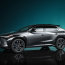 bZ ofwel Beyond Zero: de nieuwe elektrische lijn van Toyota