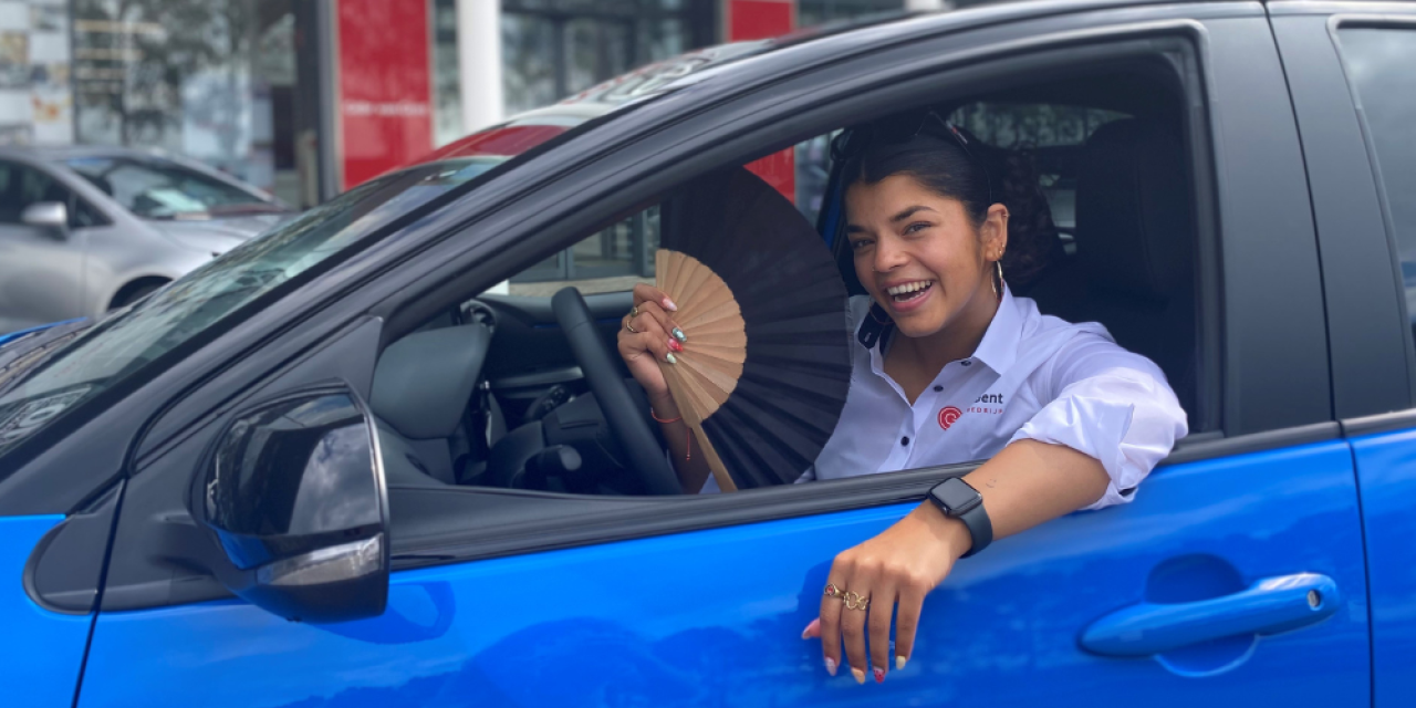 5 tips voor gebruik van de airco