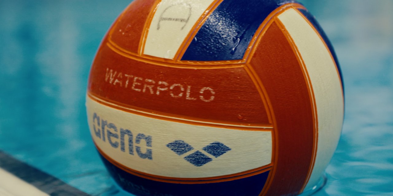 Van Gent finaleweken van start!