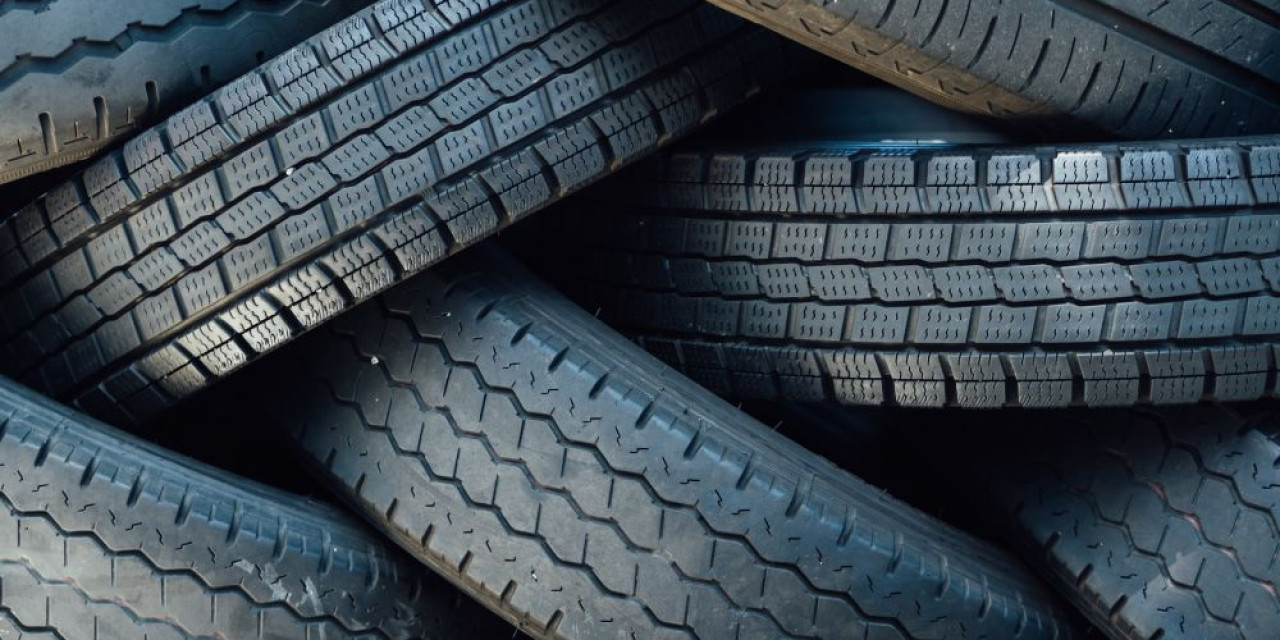 Bandenwissel: Veilig rijden in elk seizoen