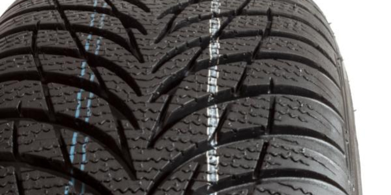 Wat zijn de regels voor winterbanden?