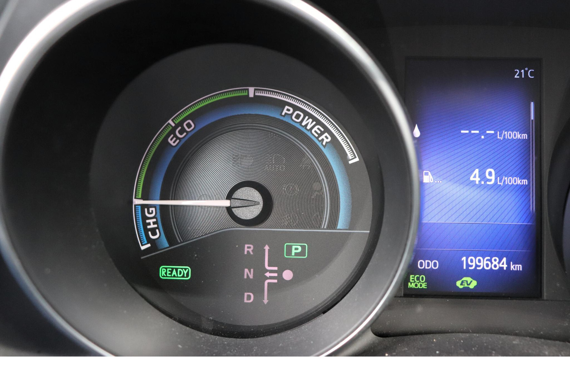 Toyota Auris Touring Sports