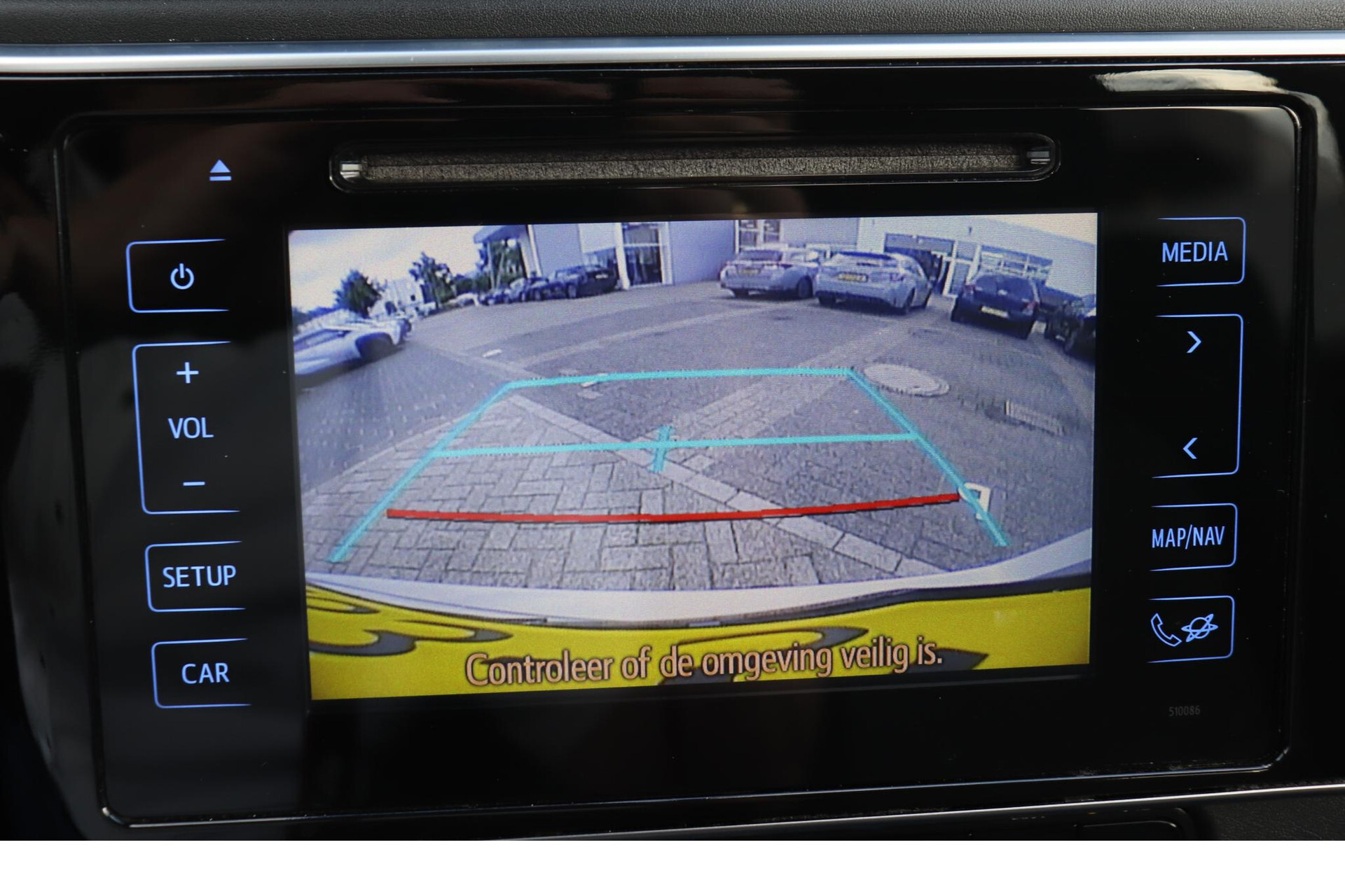 Toyota Auris Touring Sports