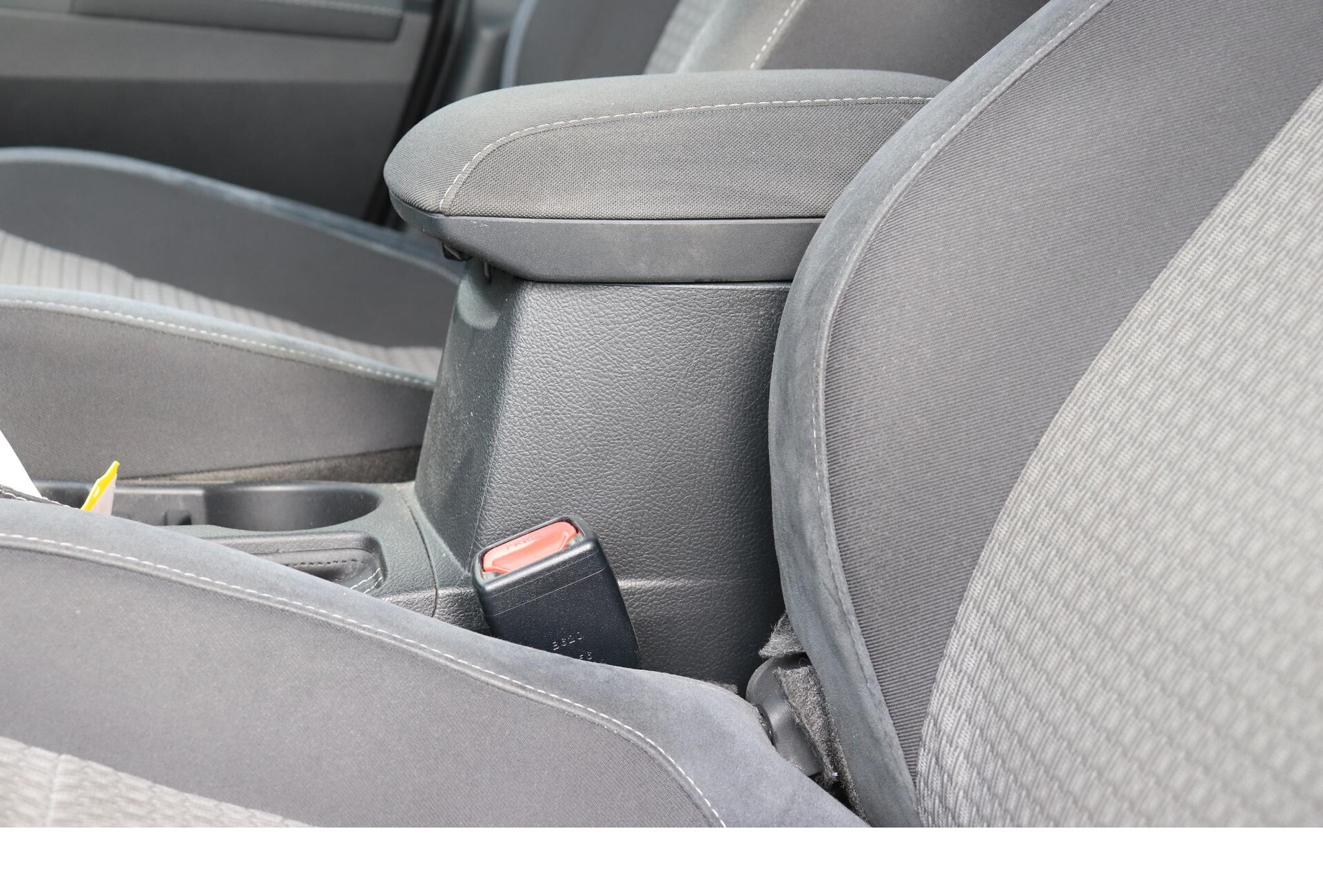 Toyota Auris Touring Sports