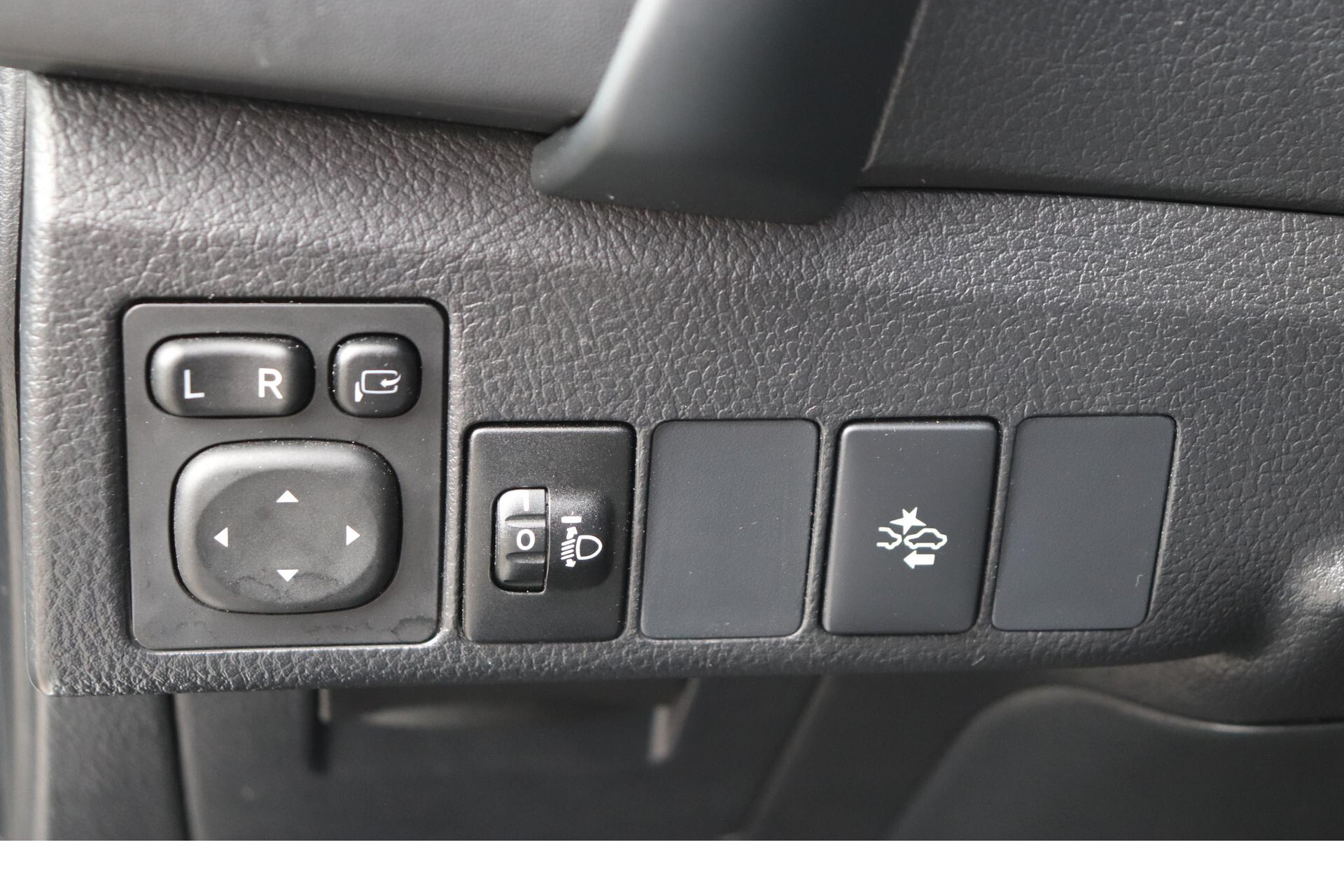 Toyota Auris Touring Sports