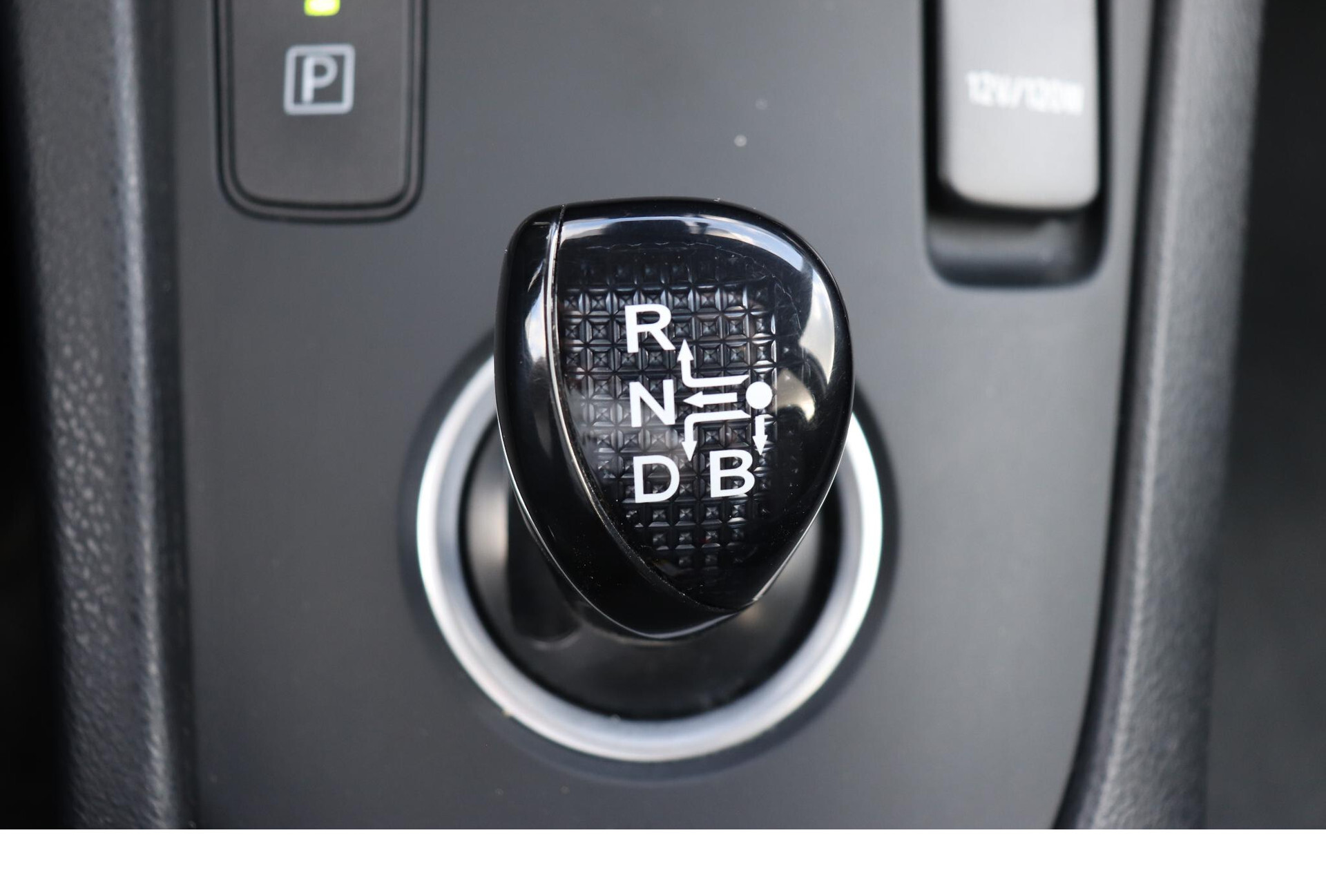 Toyota Auris Touring Sports