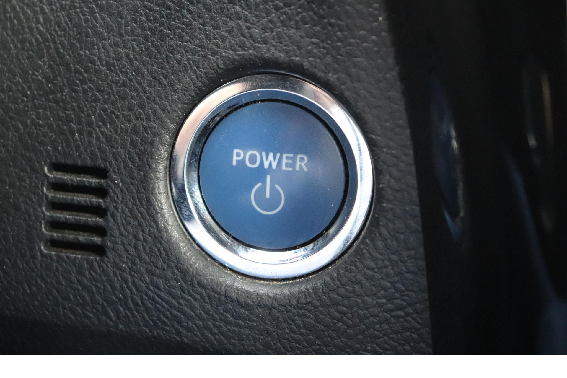 Toyota Auris Touring Sports