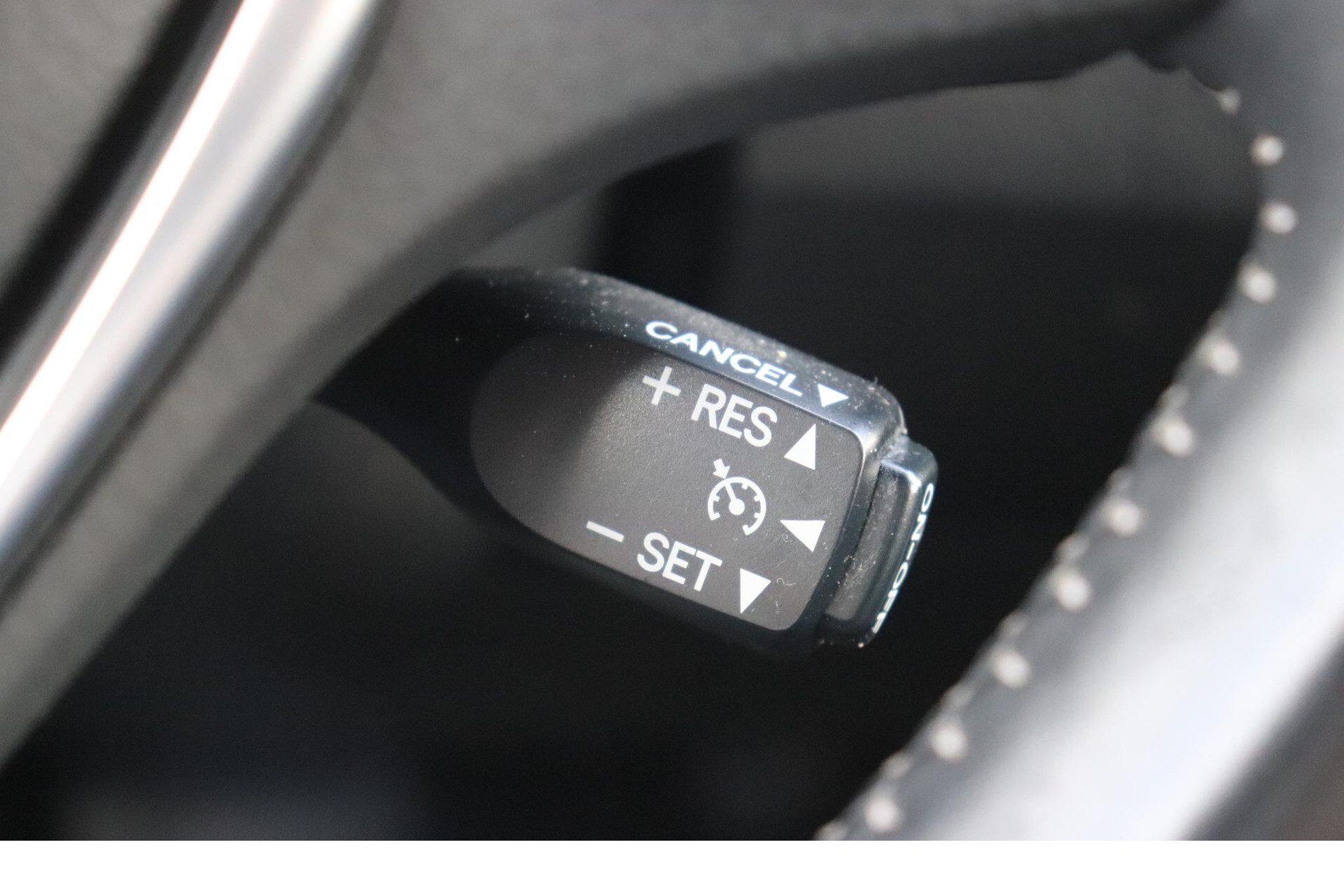 Toyota Auris Touring Sports