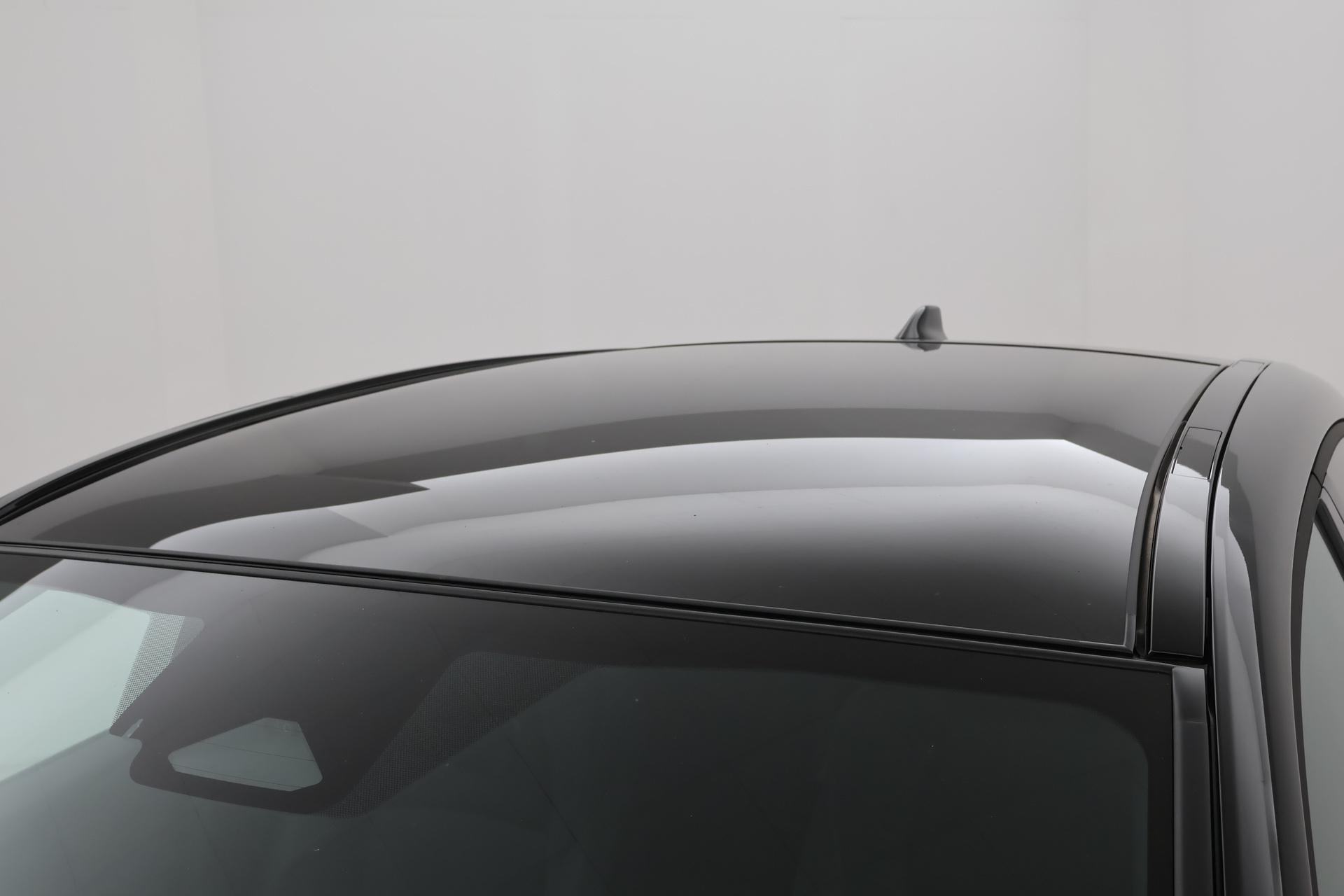 Toyota C-HR+