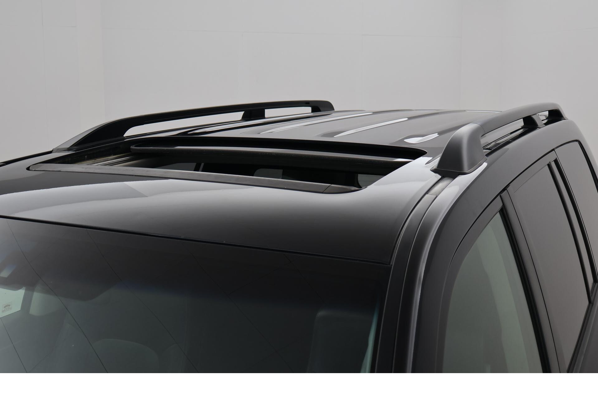 Toyota Land Cruiser V8