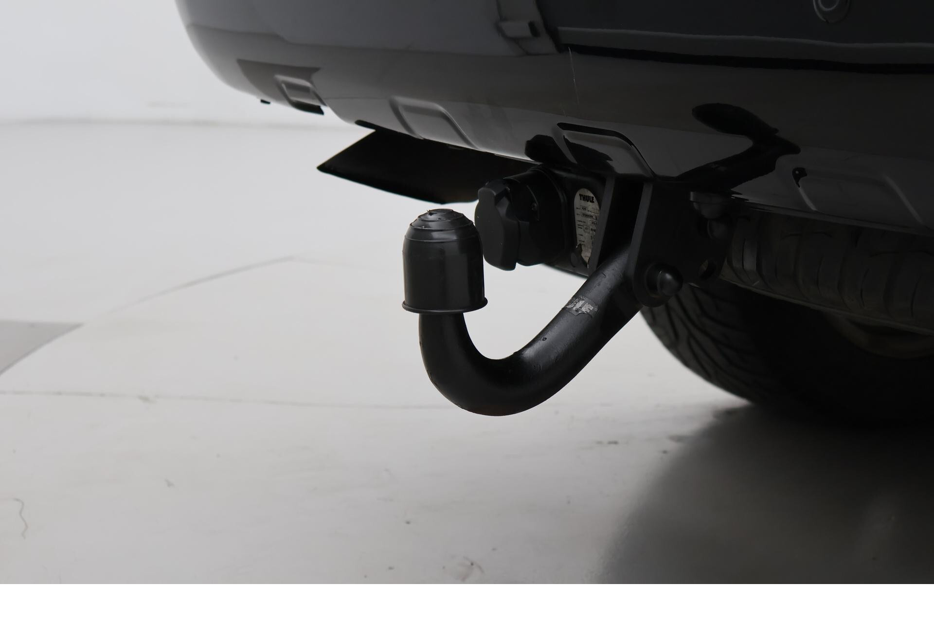 Toyota Land Cruiser V8