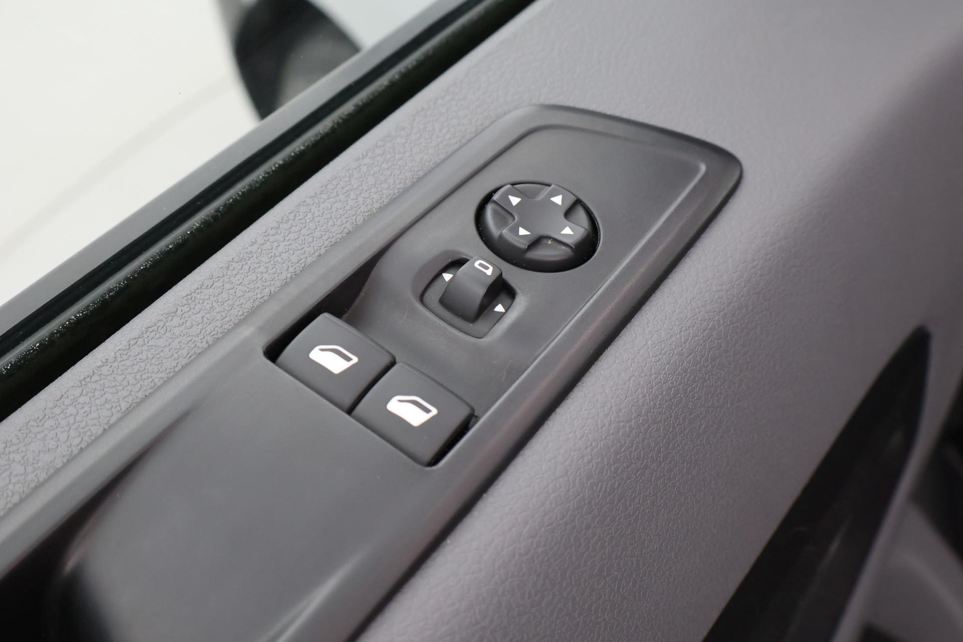 Toyota PROACE Compact