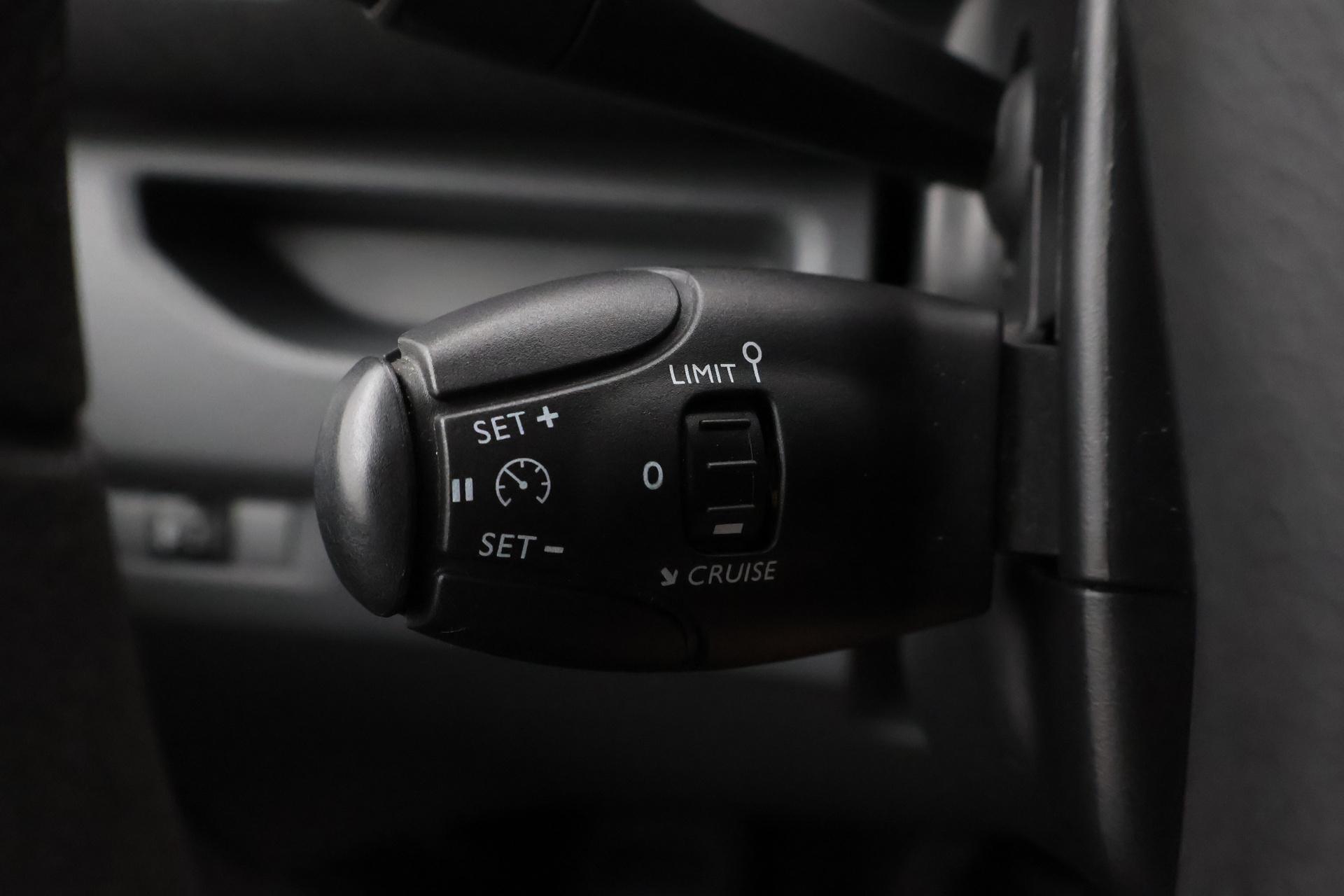 Toyota PROACE Compact