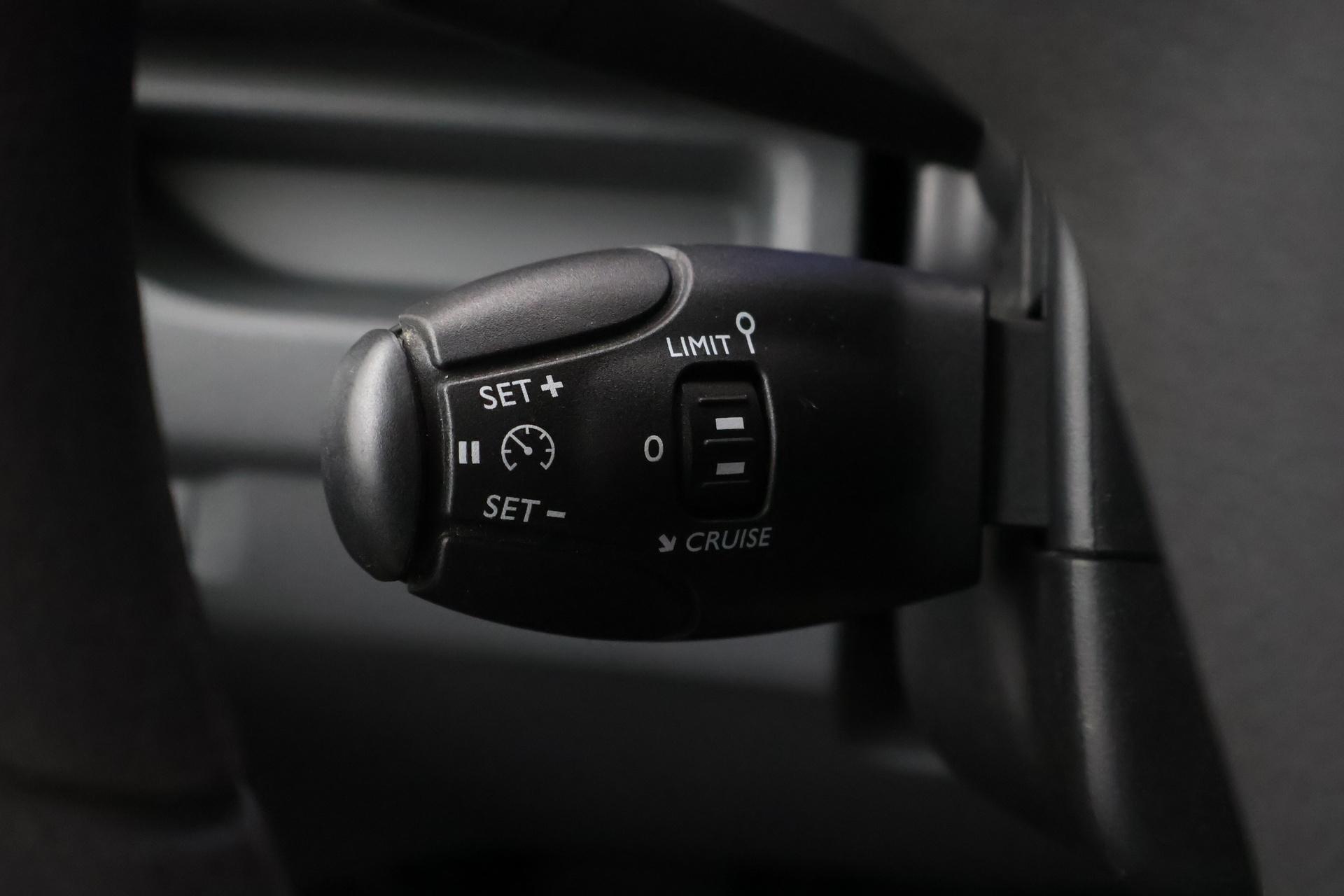 Toyota PROACE Electric Worker