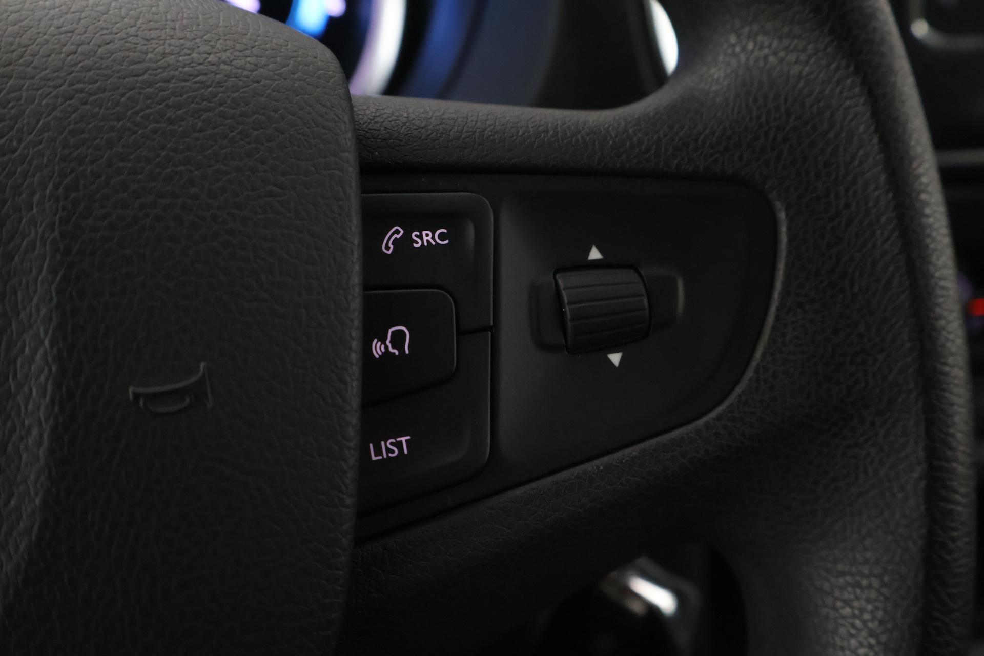 Toyota PROACE Electric Worker
