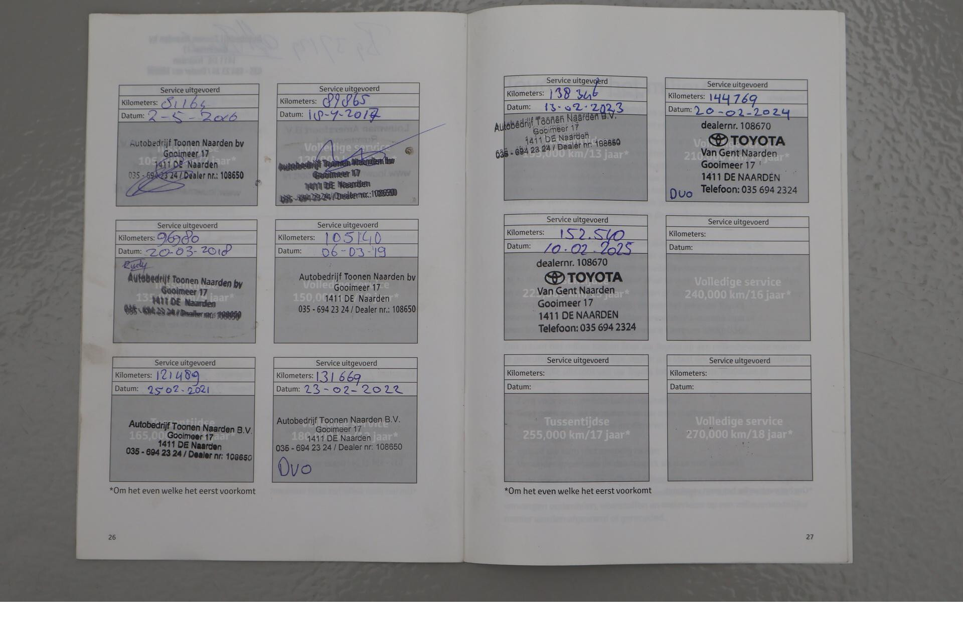 Toyota Urban Cruiser