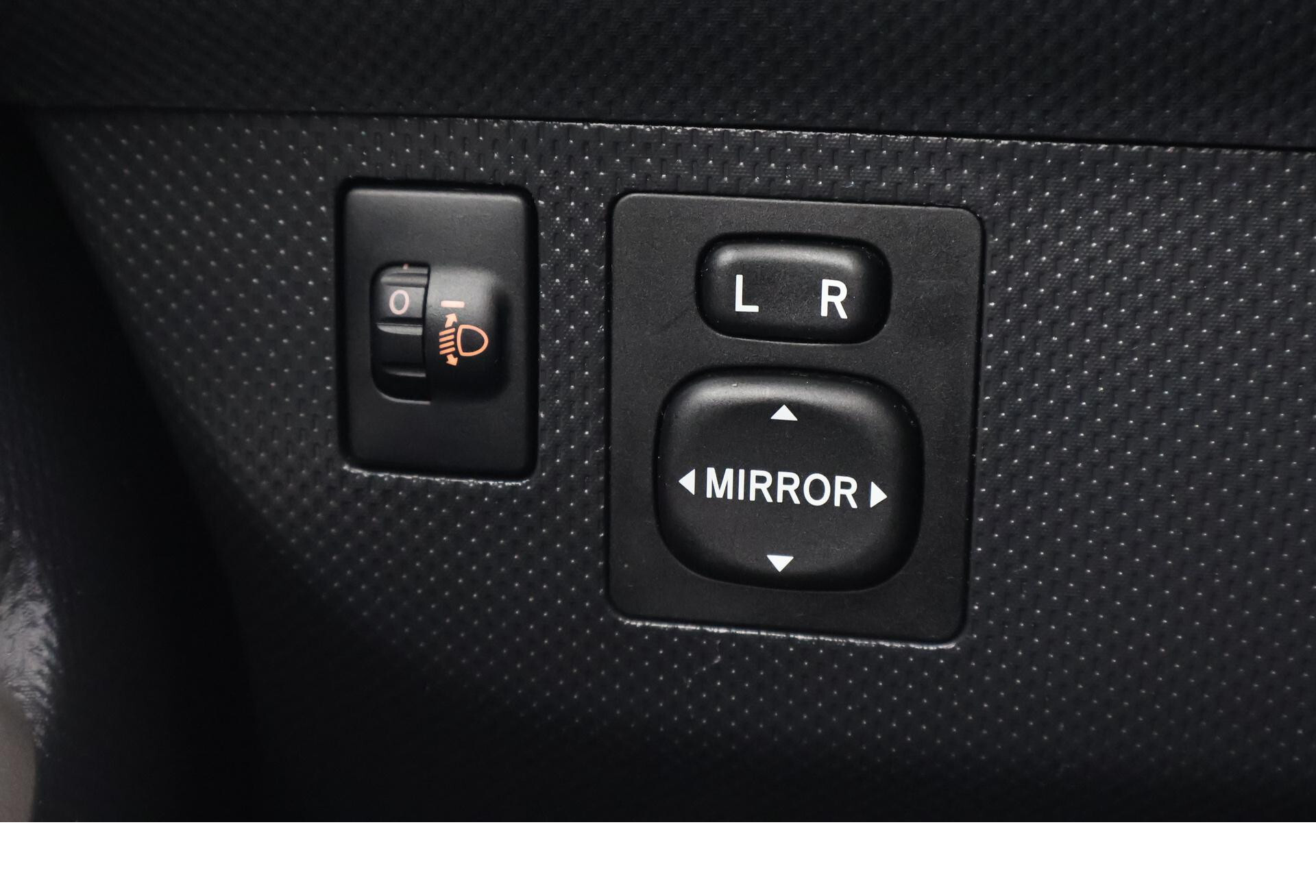 Toyota Urban Cruiser