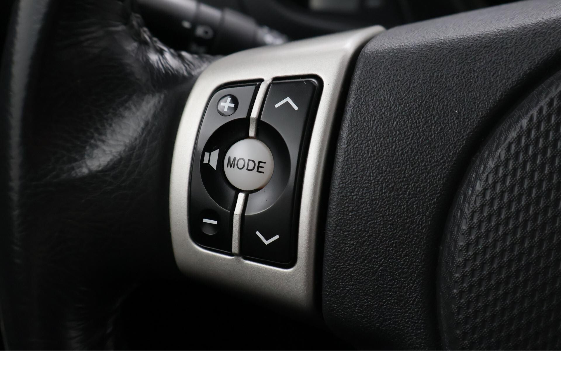 Toyota Urban Cruiser