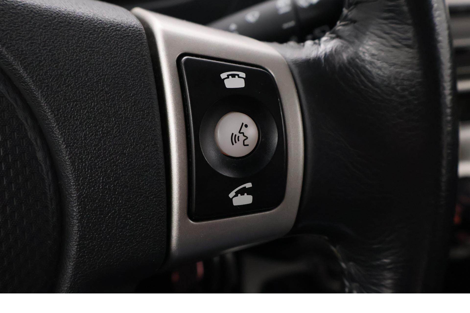 Toyota Urban Cruiser