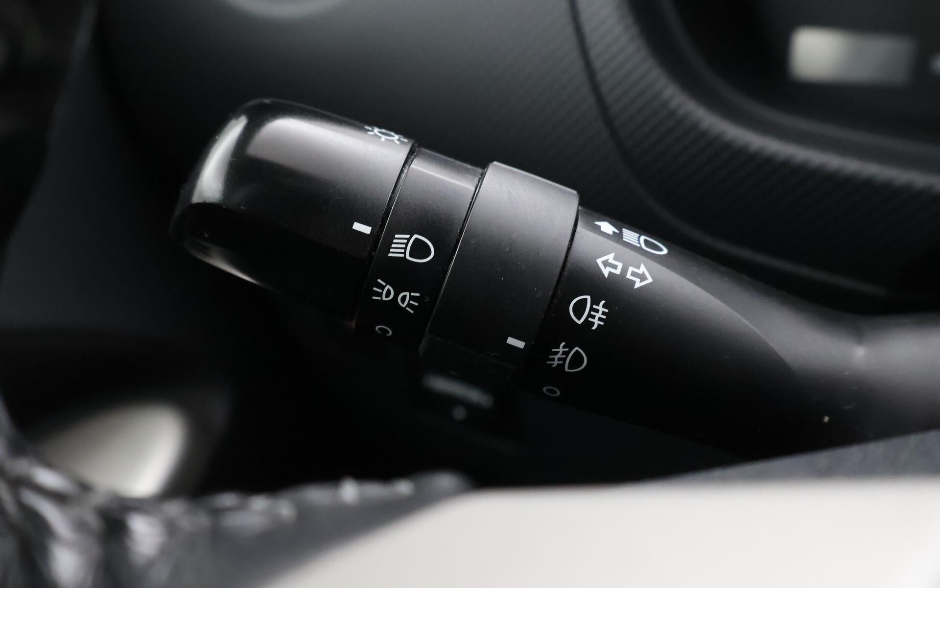 Toyota Urban Cruiser