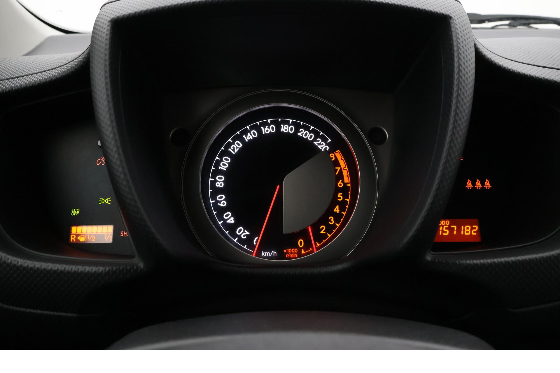 Toyota Urban Cruiser