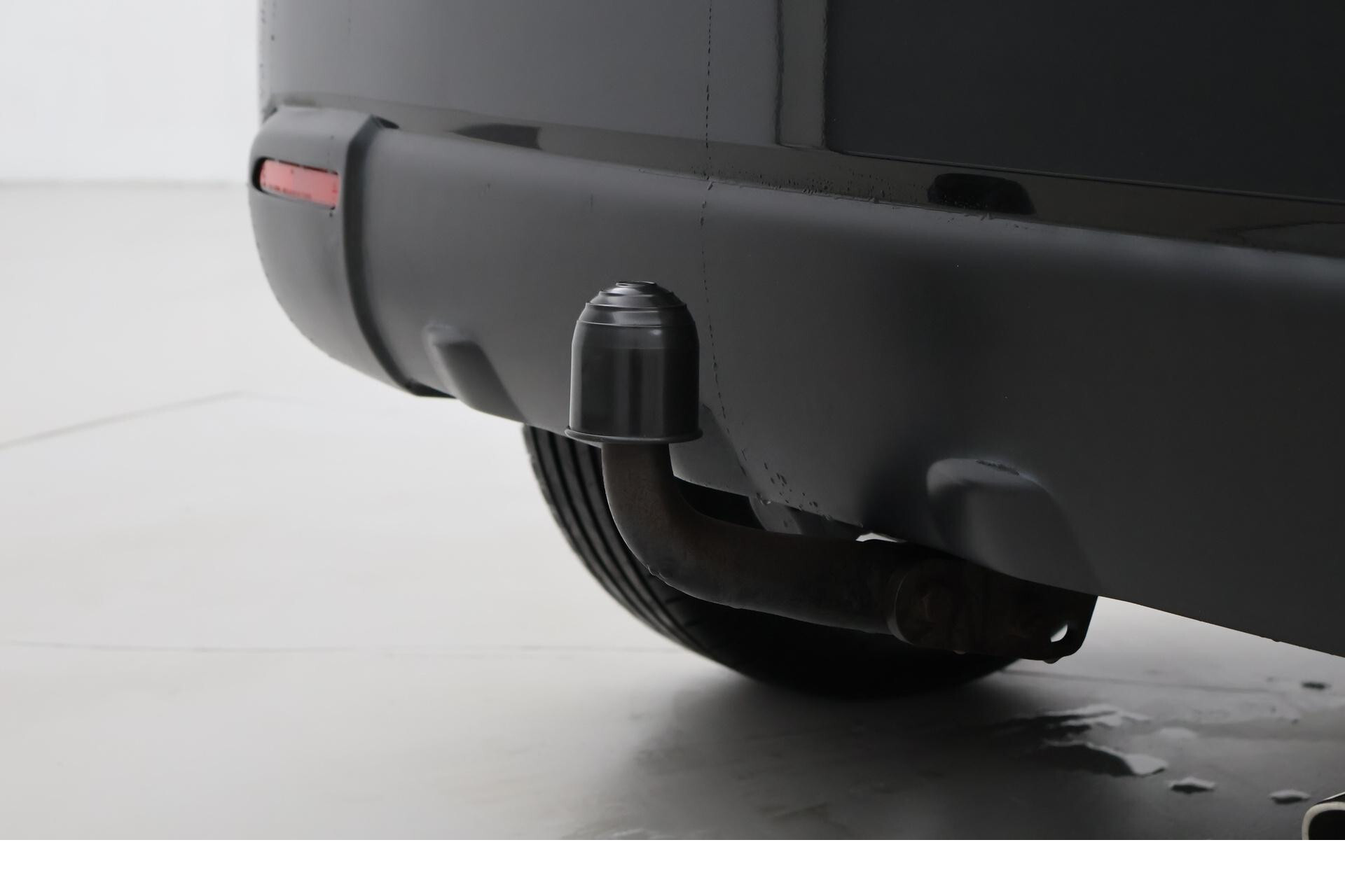 Toyota Urban Cruiser