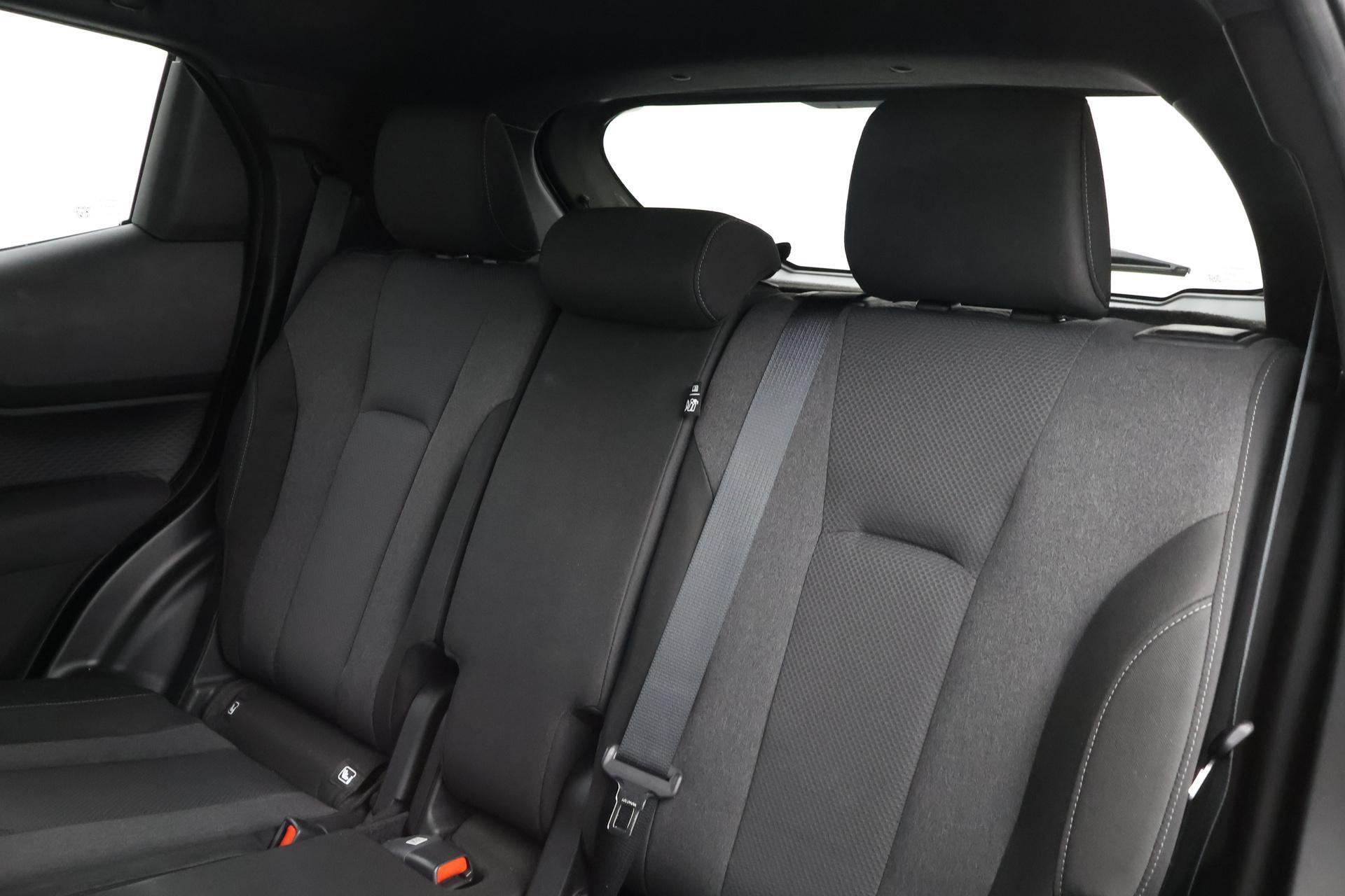 Toyota Urban Cruiser