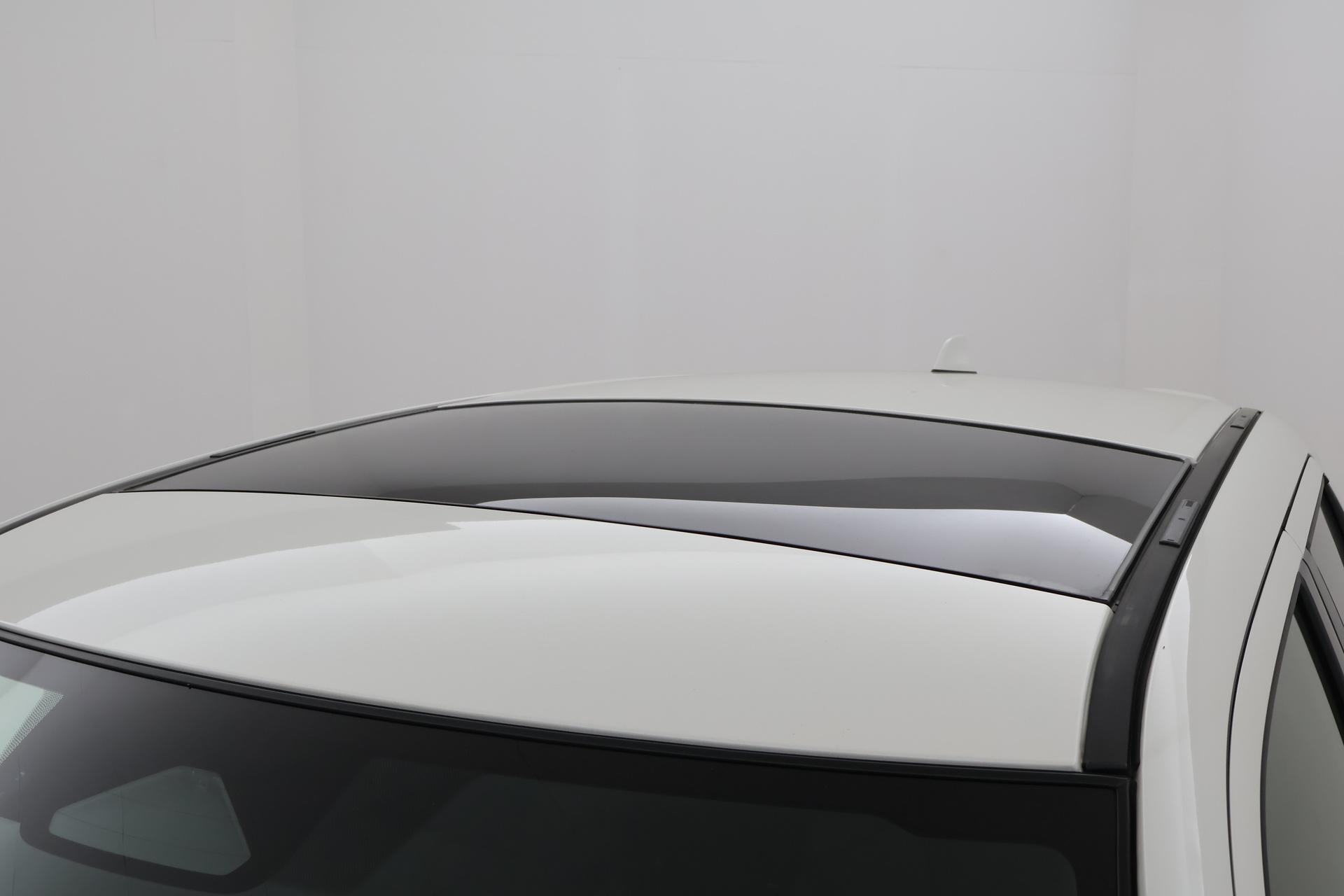 Toyota Urban Cruiser