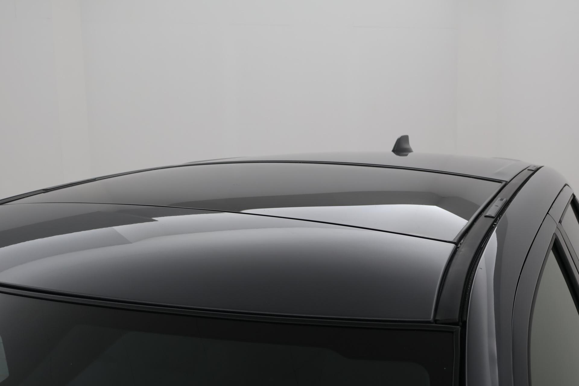 Toyota Urban Cruiser