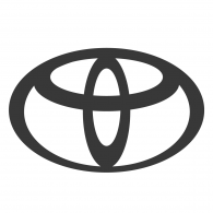 Toyota dealer Veenendaal