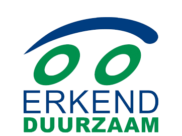 erkend-duurzaam-certificaat-van-gent