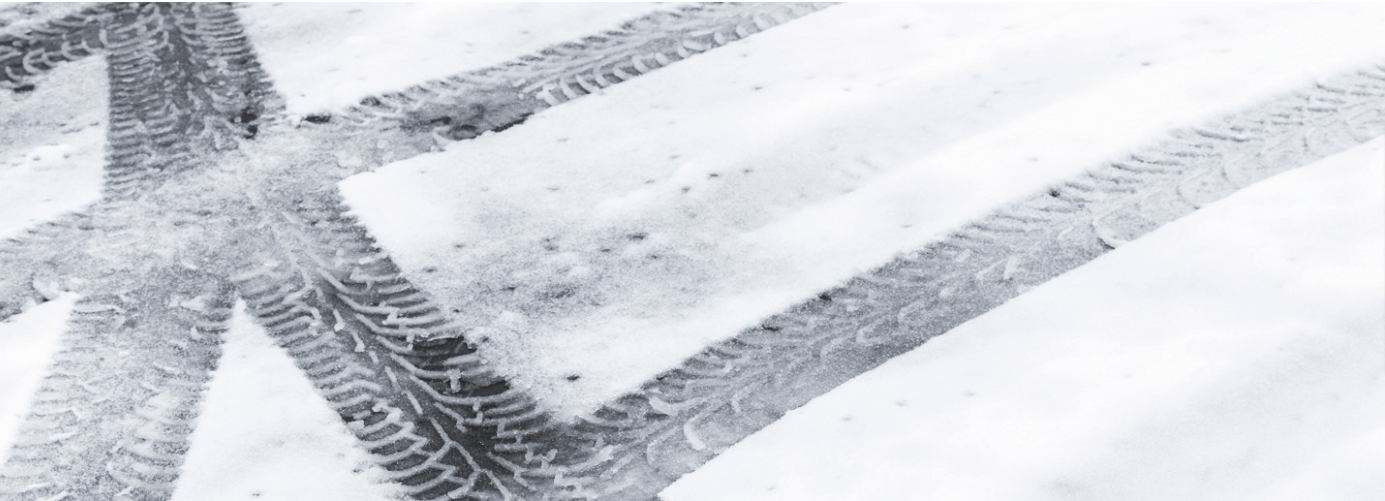 toyota-van-gent-wintersport-banden
