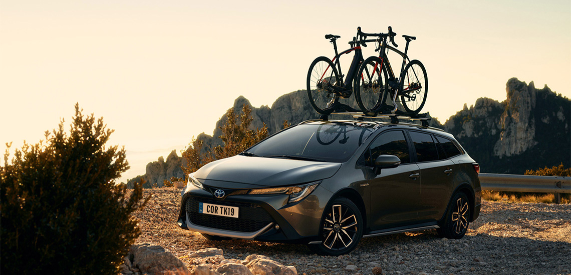 toyota-van-gent-corolla-trek